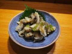 -鸟亭·居酒屋(青年路店)