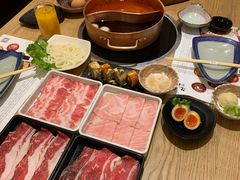 -伊豆野菜村(大族广场店)