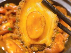 -大宅院(西溪路店)