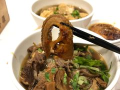 -有章牛杂(石厦店)