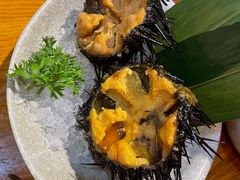 -三月居酒屋(青年大街店)