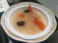 -新疆尊茂银都酒店