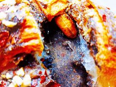 -月枫堂(长春这有山店)