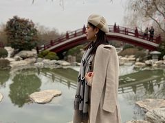 -西安华清御汤酒店