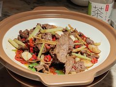 -佬肥猫(国华广场店)