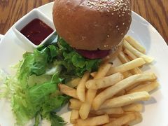 -ZEMOCAFE·FUSION FOOD(西交利物浦店)