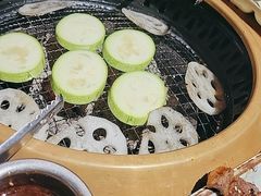 -竹涟烧肉(欢肆店•原星悦荟店)