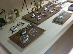 -Trend1881视光·蔡司视觉(领展广场店)
