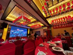 -五味坊·喜宴楼(瑞丰商博城店)
