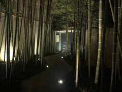 -穹六人间 people 6(岳阳路店)