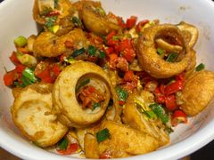 -八碗湘长沙市井菜(坡子街店)