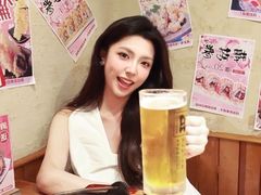 -三月居酒屋(青年大街店)