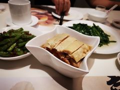 -鼎泰丰(渔阳店)