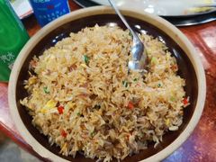 -草本味·市井羊肉馆(新开铺总店)