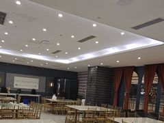 -威廉古堡·M·派对聚会轰趴馆(美年广场店)