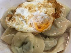 -潘国仙耳光馄饨(黄家阙路店)