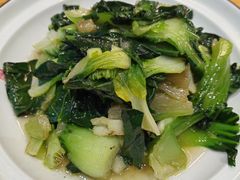 -湾里人家(旺山景区店)