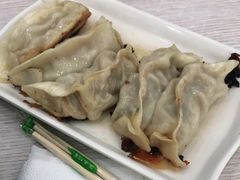 -大董锅贴(崇安寺店)