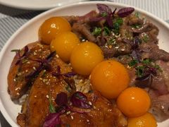 -和牛食堂•BISTRO(广州首店)