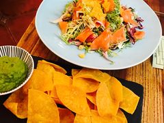 -EATALIA意塔利意式餐厅(鼓楼店)