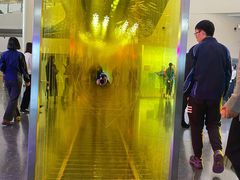 -华晨宝马铁西工厂