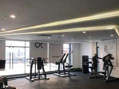-Another Key健身(紫金店)