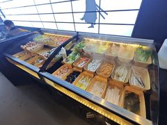 -牛武士寿喜烧·和牛火锅自助(全球首店)