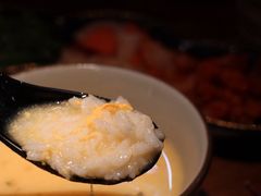 -鸟幸 TORISAKI 炭火居酒屋