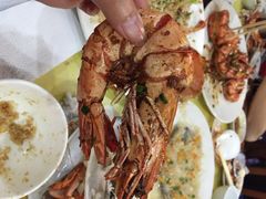 香港厨房-香港厨房