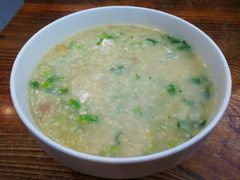 -黄河轩民间菜(吉祥街店)