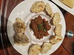 -聚缘堂·海鲜私房菜(松岭路店)