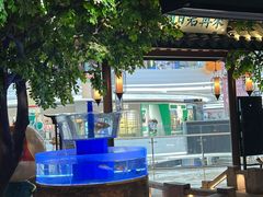 -佬麻雀·剁椒鱼头(京基KK One店)