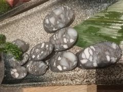 -好牛烧肉(世茂广场店)
