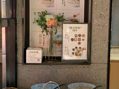-比格比萨自助(永旺梦乐城店)