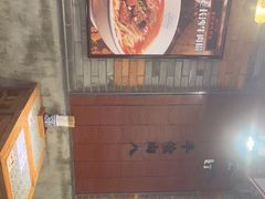 -湘下佬·老长沙吃货铺(酃湖万达店)