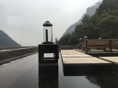 -柏联酒店