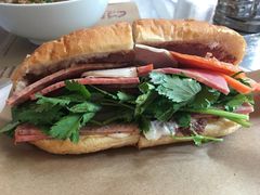 -Cô Thành Restaurant