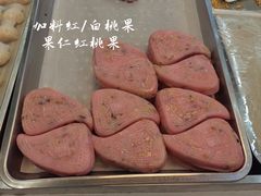 -老潮兴粿品(龙北店)