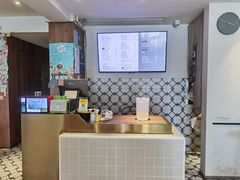-大熊小厨(七星店)