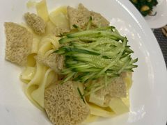 -飞天食府(飞天大厦店)