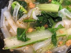 -成都世纪城假日酒店-西楼