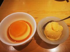 -禾风·海鲜料理自助(玉林店)