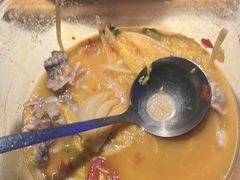 -味界·精致赣菜(招商花园城店)
