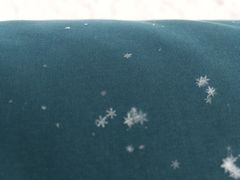 -太子岭滑雪场