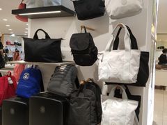 -上海置地广场(南京东路店)