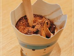 -麦当劳(SM城市广场店)