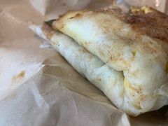 -同心楼(解放北路店)