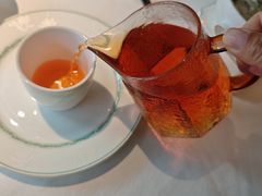 -味钱塘·钱塘浙宴(宋城之江银泰店)