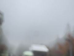 -太阳湾风景区