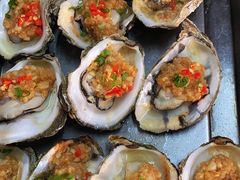 -有间冰室(侨港风情街店)